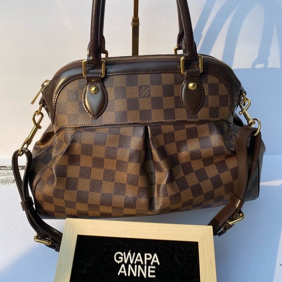 Trevi PM - Picture 1 of 16